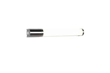Piera H2O LED Vägglampa 41cm krom - Krom - Belysning & el - Badrumsbelysning - Badrumslampa vägg