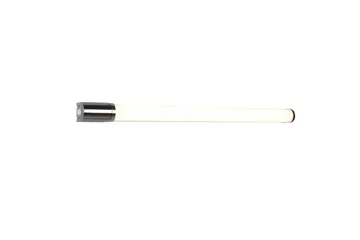 Piera H2O LED Vägglampa 80cm krom - Krom - Belysning & el - Badrumsbelysning - Badrumslampa vägg