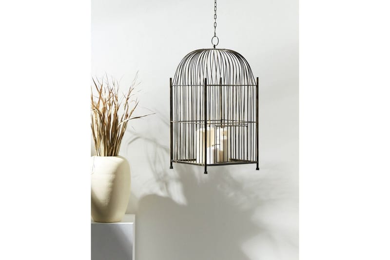 Prydnadsfigur Comoros - Belysning & el - Inomhusbelysning & lampor - Dekorationsbelysning