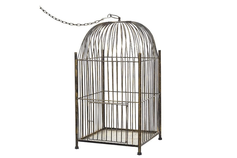 Prydnadsfigur Comoros, undefined