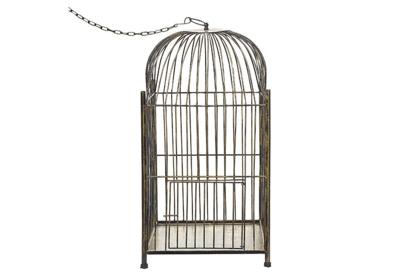 Prydnadsfigur Comoros - Inredning - Ljus & dofter - Ljusstake & ljuslykta