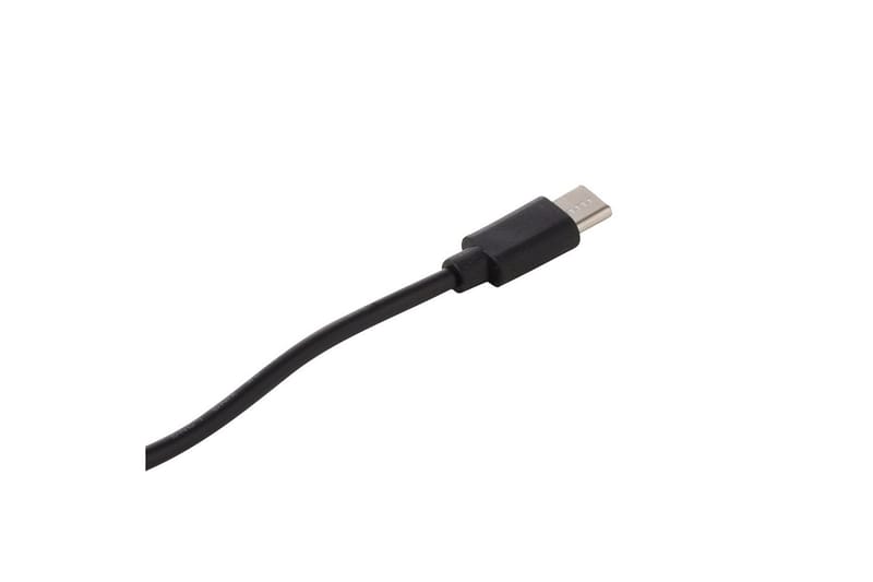 Abera Just Light Bordslampa - Black - Belysning & el - Inomhusbelysning & lampor - Sänglampor & nattduksbordslampa - Sänglampa bord