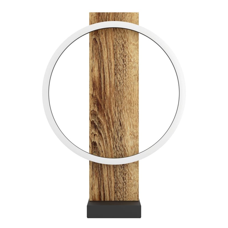 Bordslampa Boyal - 15 cm - Belysning & el - Inomhusbelysning & lampor - Sänglampor & nattduksbordslampa - Sänglampa bord