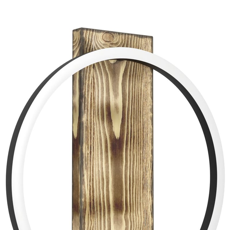 Bordslampa Boyal - 15 cm - Belysning & el - Inomhusbelysning & lampor - Sänglampor & nattduksbordslampa - Sänglampa bord