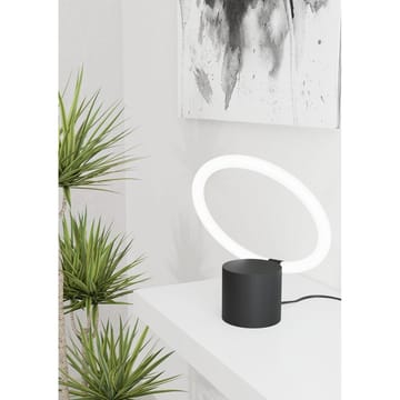 Bordslampa Caranacoa - 5 cm - Belysning & el - Inomhusbelysning & lampor - Sänglampor & nattduksbordslampa - Sänglampa bord