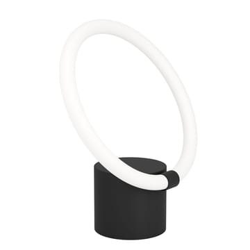 Bordslampa Caranacoa - 5 cm - Belysning & el - Inomhusbelysning & lampor - Sänglampor & nattduksbordslampa - Sänglampa bord