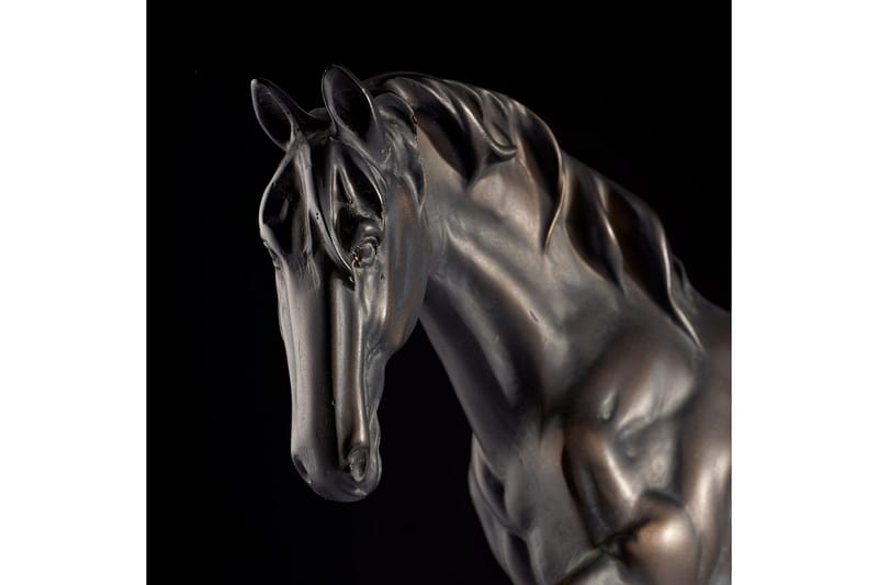 Bordslampa Designers Lightbox Dorado - Belysning & el - Inomhusbelysning & lampor - Sänglampor & nattduksbordslampa - Sänglampa bord