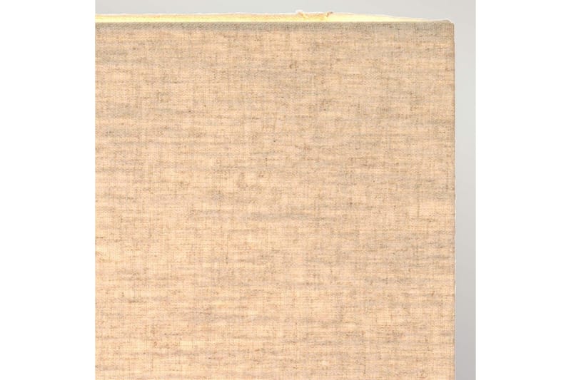 Bordslampa Designers Lightbox Dorado - Belysning & el - Inomhusbelysning & lampor - Sänglampor & nattduksbordslampa - Sänglampa bord