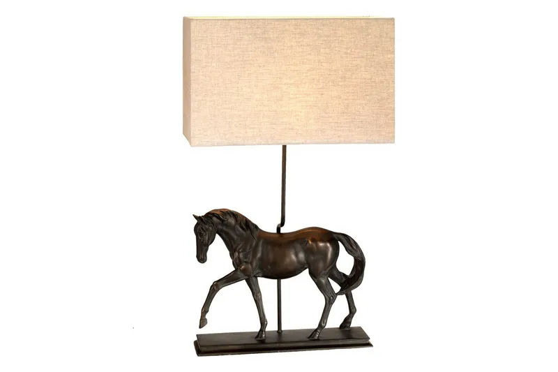 Bordslampa Designers Lightbox Dorado, undefined