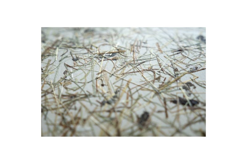 Bordslampa Eglo Hontongas Brun - Belysning & el - Inomhusbelysning & lampor - Sänglampor & nattduksbordslampa - Sänglampa bord