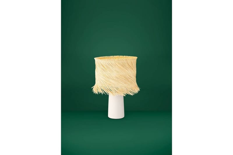 Bordslampa Eglo Paisano Rotting - Belysning & el - Inomhusbelysning & lampor - Sänglampor & nattduksbordslampa - Sänglampa bord