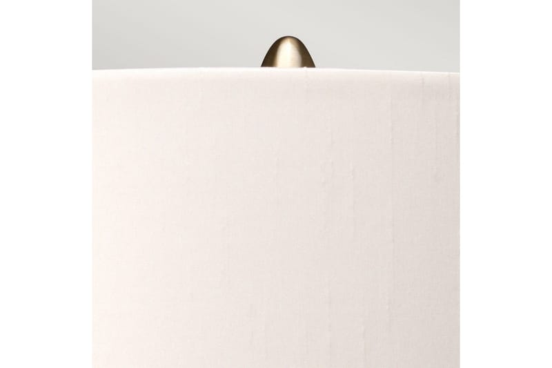 Bordslampa Elstead Lighting Kara Åldrad mässing - Mörkgrönt glas - Åldrad mässing - Mörkgrönt glas - Belysning & el - Inomhusbelysning & lampor - Sänglampor & nattduksbordslampa - Sänglampa bord