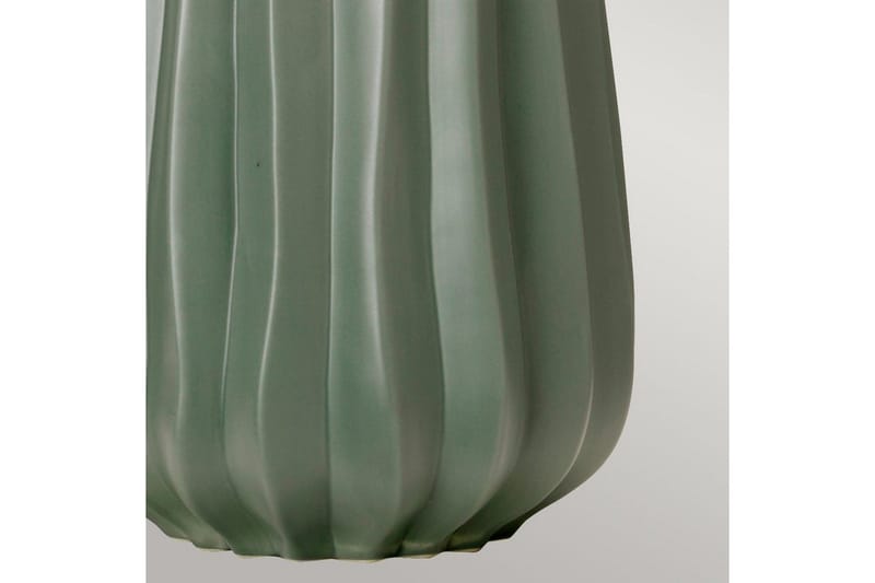 Bordslampa Elstead Lighting Kew - Belysning & el - Inomhusbelysning & lampor - Sänglampor & nattduksbordslampa - Sänglampa bord