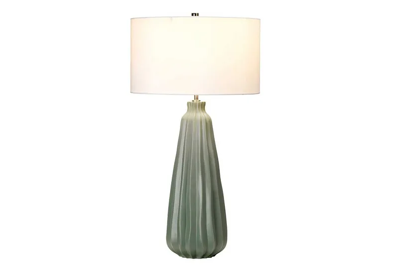 Bordslampa Elstead Lighting Kew, undefined