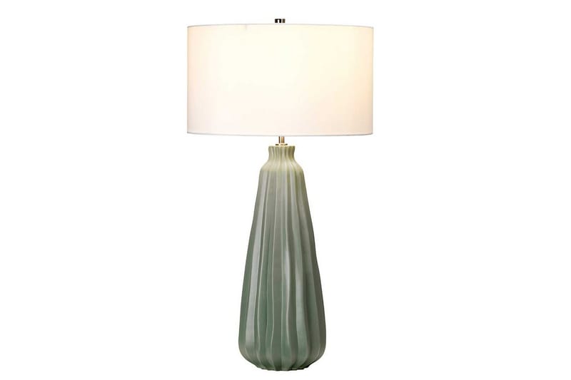 Bordslampa Elstead Lighting Kew, undefined