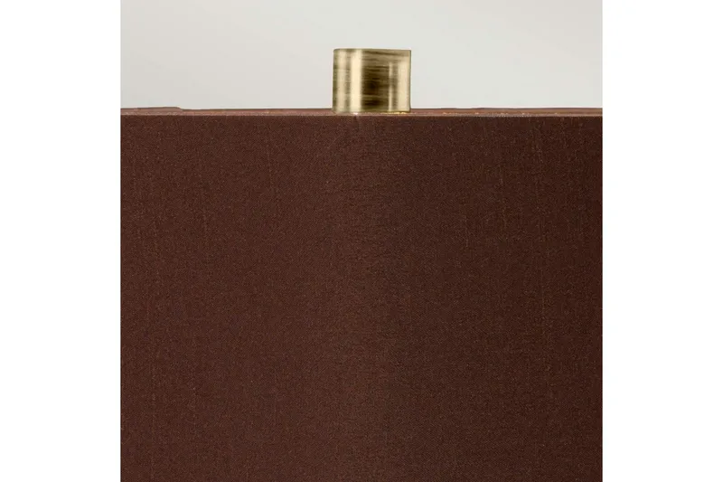 Bordslampa Elstead Lighting Oakleigh Park - Belysning & el - Inomhusbelysning & lampor - Sänglampor & nattduksbordslampa - Sänglampa bord