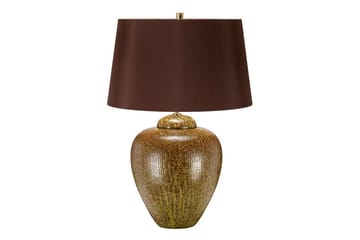 Bordslampa Elstead Lighting Oakleigh Park - Belysning & el - Inomhusbelysning & lampor - Sänglampor & nattduksbordslampa - Sänglampa bord