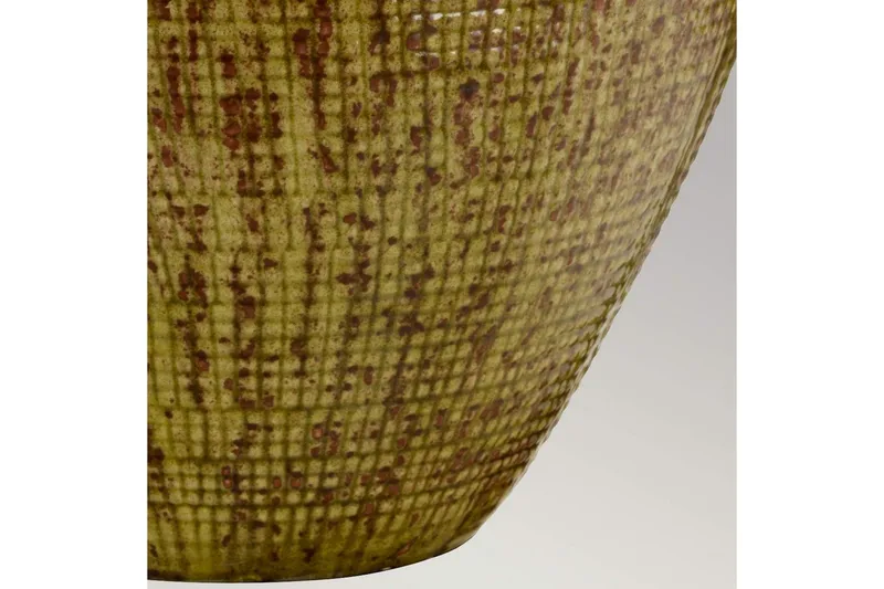 Bordslampa Elstead Lighting Oakleigh Park - Belysning & el - Inomhusbelysning & lampor - Sänglampor & nattduksbordslampa - Sänglampa bord