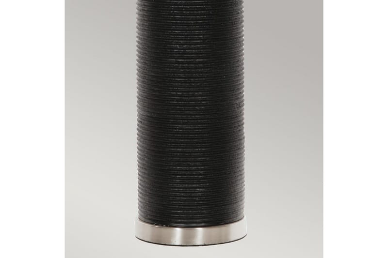 Bordslampa Elstead Lighting Ripple - Belysning & el - Inomhusbelysning & lampor - Sänglampor & nattduksbordslampa - Sänglampa bord