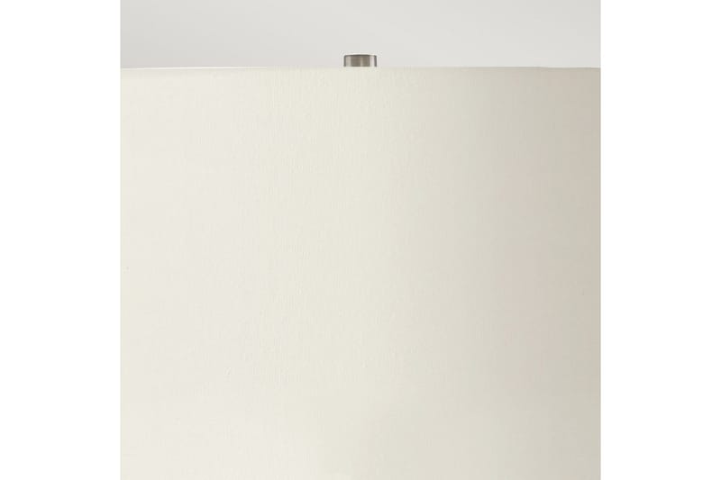 Bordslampa Elstead Lighting Ripple - Belysning & el - Inomhusbelysning & lampor - Sänglampor & nattduksbordslampa - Sänglampa bord