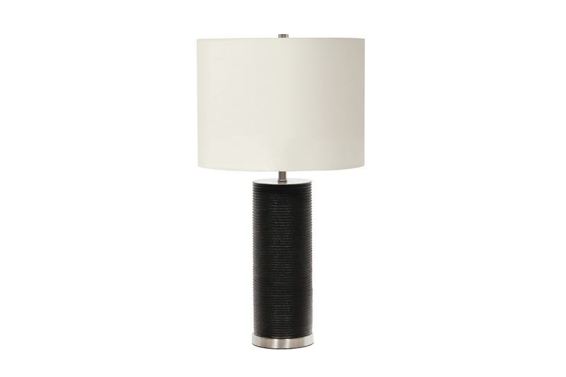 Bordslampa Elstead Lighting Ripple - Belysning & el - Inomhusbelysning & lampor - Sänglampor & nattduksbordslampa - Sänglampa bord