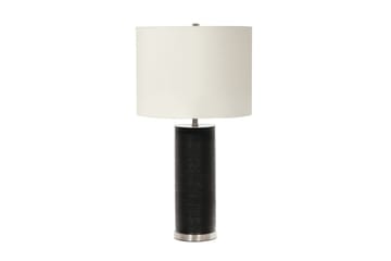 Bordslampa Elstead Lighting Ripple - Belysning & el - Inomhusbelysning & lampor - Sänglampor & nattduksbordslampa - Sänglampa bord