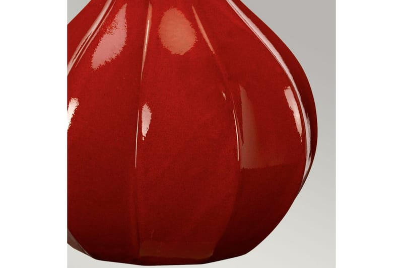 Bordslampa Elstead Lighting Upton - Belysning & el - Inomhusbelysning & lampor - Sänglampor & nattduksbordslampa - Sänglampa bord