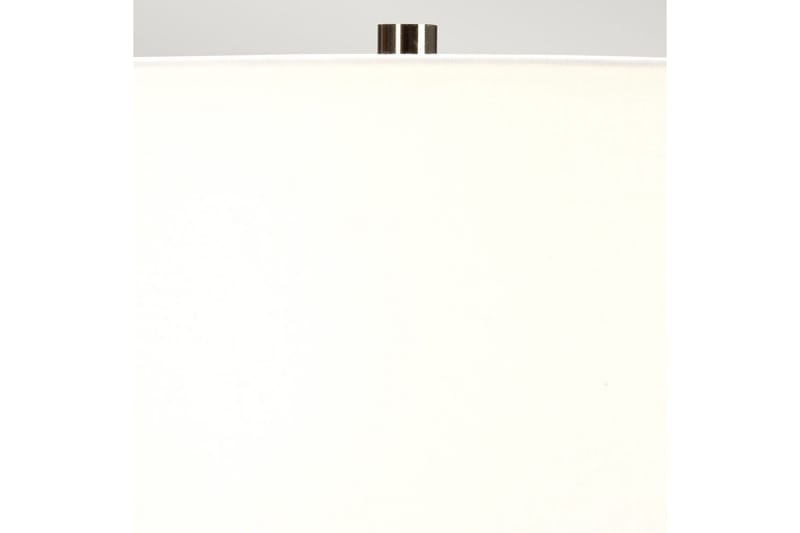 Bordslampa Elstead Lighting Upton - Belysning & el - Inomhusbelysning & lampor - Sänglampor & nattduksbordslampa - Sänglampa bord