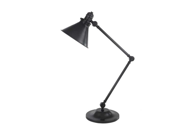Bordslampa Elstead Lighting Provence Gammal brons - Gammal brons - Belysning & el - Inomhusbelysning & lampor - Sänglampor & nattduksbordslampa - Sänglampa bord