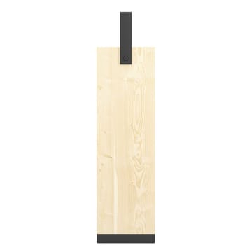 Bordslampa Famborough - 10 cm - Belysning & el - Inomhusbelysning & lampor - Sänglampor & nattduksbordslampa - Sänglampa bord