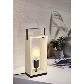 Bordslampa Famborough - 10 cm - Belysning & el - Inomhusbelysning & lampor - Sänglampor & nattduksbordslampa - Sänglampa bord