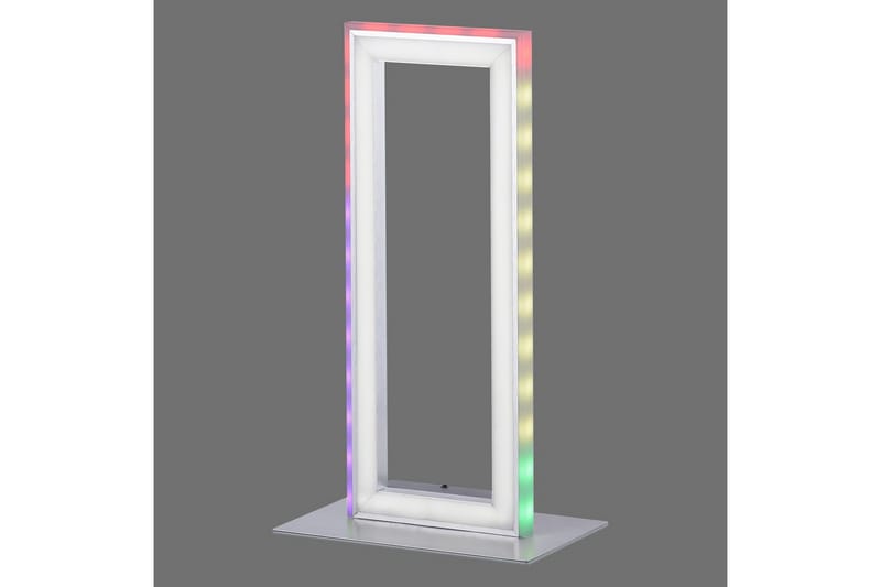 Bordslampa Felix - 12x35x20 cm - Belysning & el - Inomhusbelysning & lampor - Sänglampor & nattduksbordslampa - Sänglampa bord