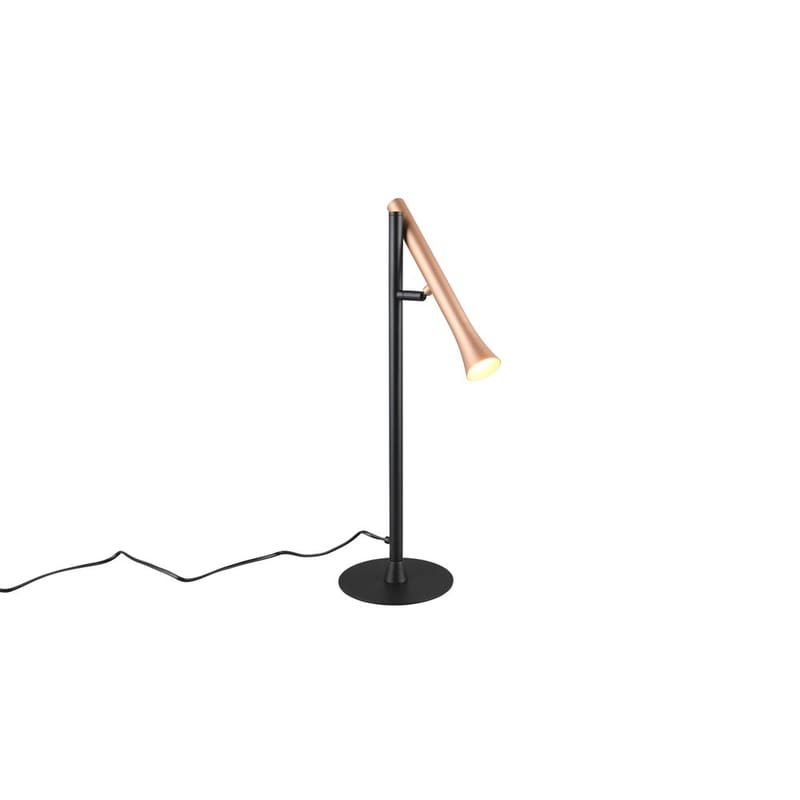 Bordslampa Fiato, undefined