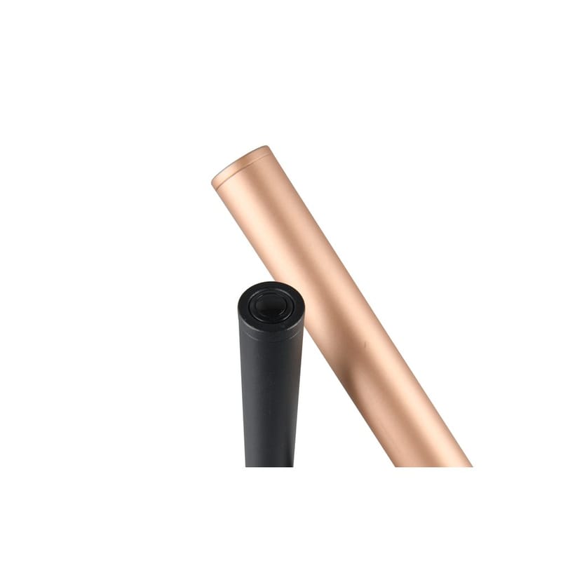 Bordslampa Fiato - Belysning & el - Inomhusbelysning & lampor - Sänglampor & nattduksbordslampa - Sänglampa bord