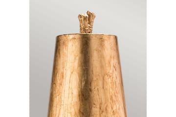 Bordslampa Flambeau Fragment - Belysning & el - Inomhusbelysning & lampor - Sänglampor & nattduksbordslampa - Sänglampa bord