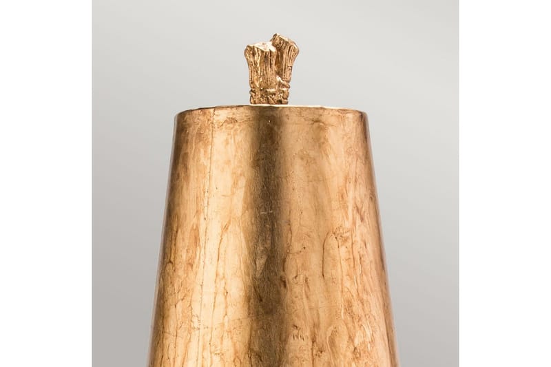 Bordslampa Flambeau Fragment - Belysning & el - Inomhusbelysning & lampor - Sänglampor & nattduksbordslampa - Sänglampa bord