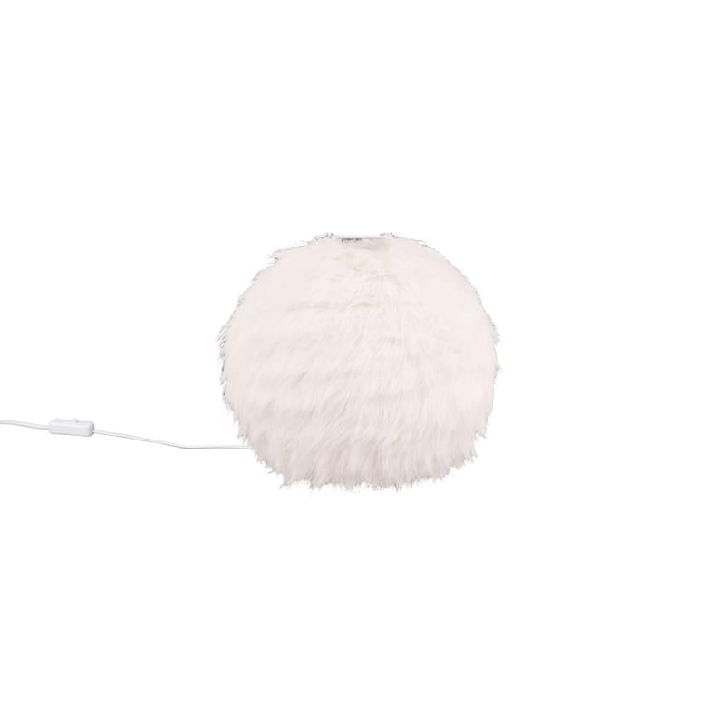 Bordslampa Furry, undefined