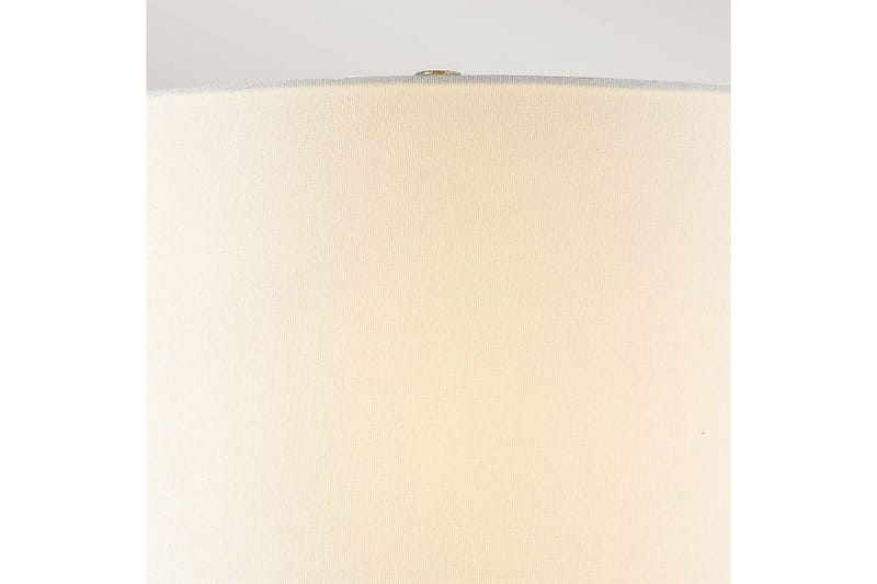 Bordslampa Gilded Nola Arabella - Belysning & el - Inomhusbelysning & lampor - Sänglampor & nattduksbordslampa - Sänglampa bord