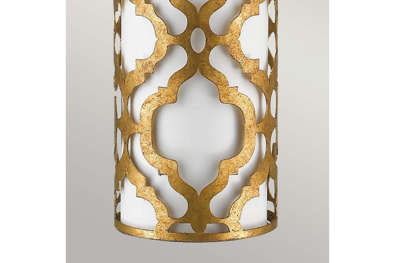 Bordslampa Gilded Nola Arabella - Belysning & el - Inomhusbelysning & lampor - Sänglampor & nattduksbordslampa - Sänglampa bord