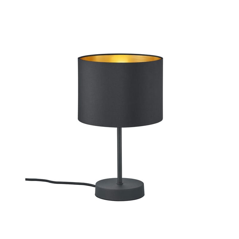 Bordslampa Hostel, undefined