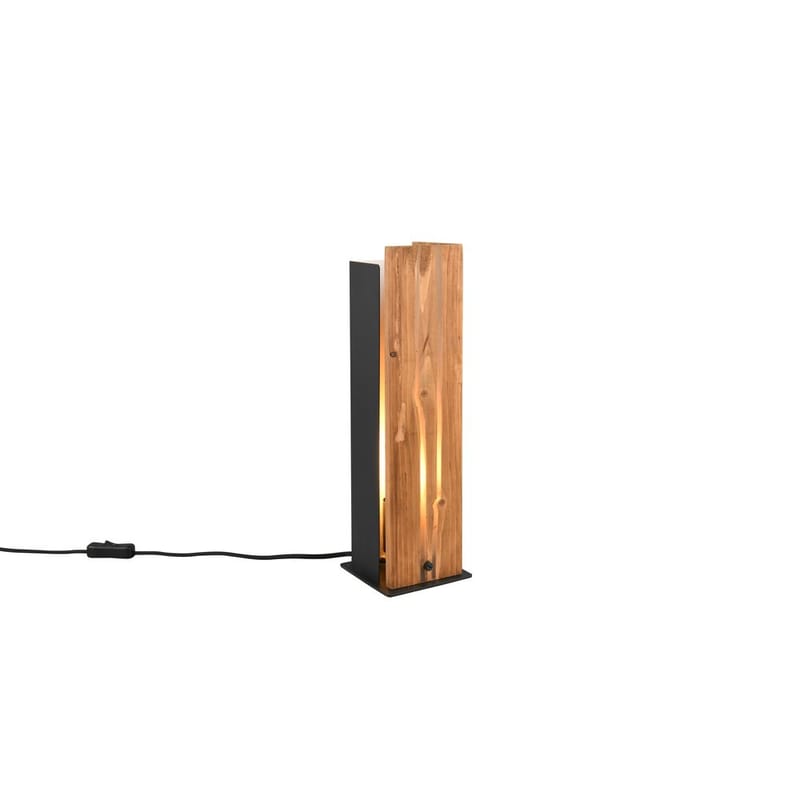 Bordslampa Karuni, undefined