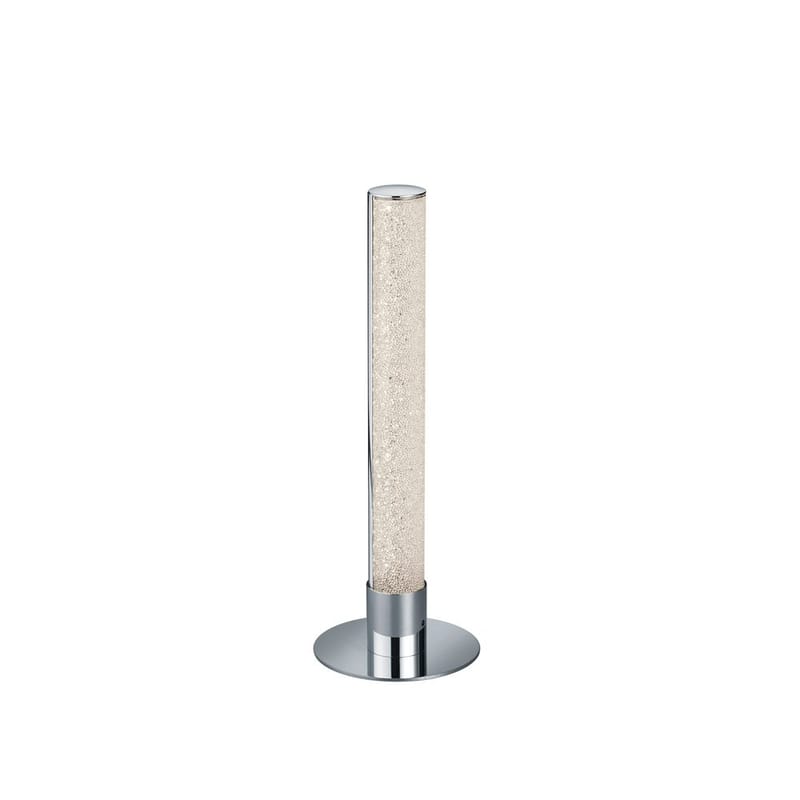 Bordslampa Leia, undefined