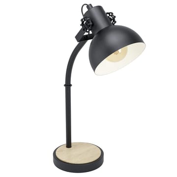 Bordslampa Lubenham - 35,5 cm - Belysning & el - Inomhusbelysning & lampor - Sänglampor & nattduksbordslampa - Sänglampa bord