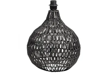 Bordslampa Macy - Belysning & el - Inomhusbelysning & lampor - Sänglampor & nattduksbordslampa - Sänglampa bord
