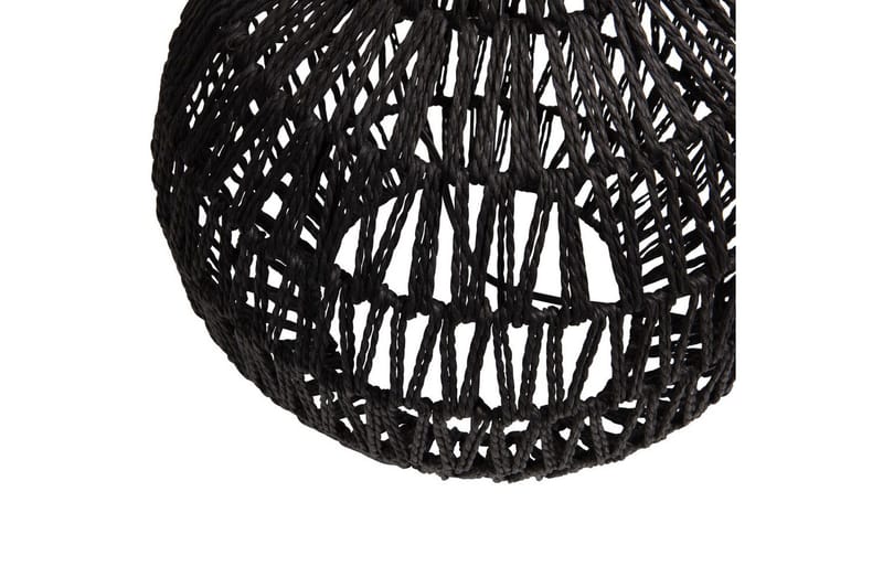 Bordslampa Macy - Belysning & el - Inomhusbelysning & lampor - Sänglampor & nattduksbordslampa - Sänglampa bord