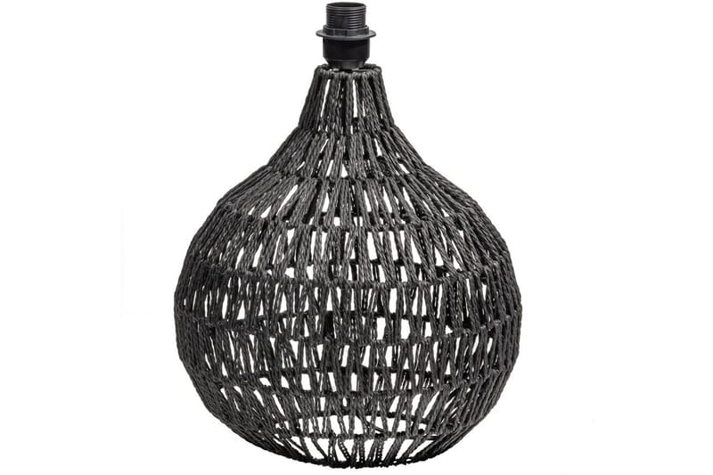 Bordslampa Macy - Belysning & el - Inomhusbelysning & lampor - Sänglampor & nattduksbordslampa - Sänglampa bord