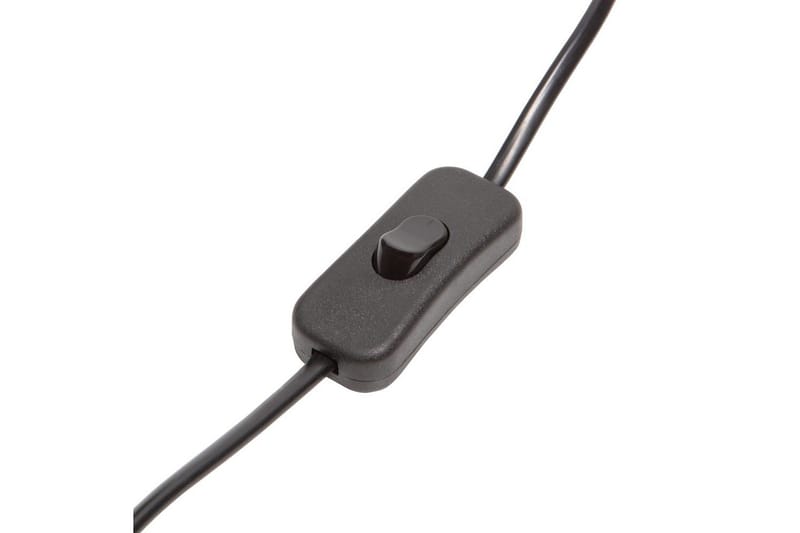 Bordslampa Macy - Belysning & el - Inomhusbelysning & lampor - Sänglampor & nattduksbordslampa - Sänglampa bord