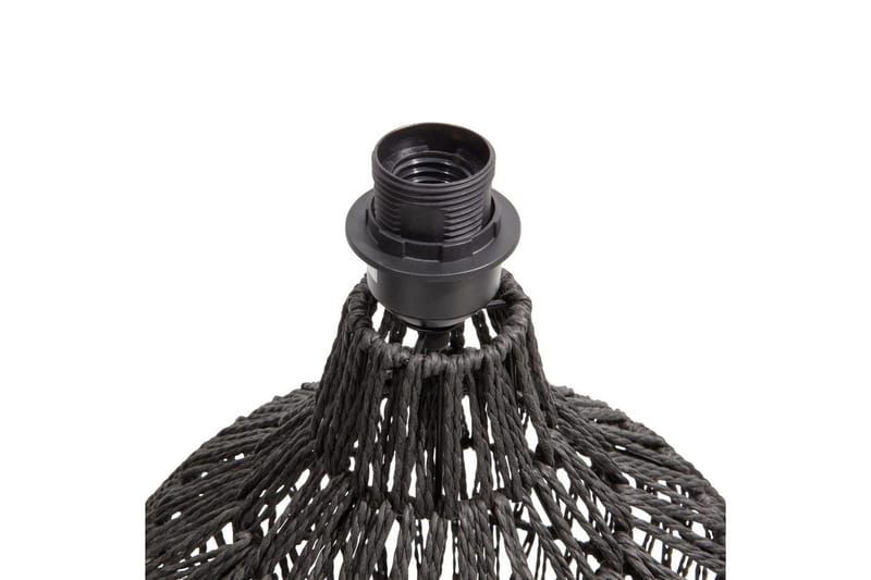 Bordslampa Macy - Belysning & el - Inomhusbelysning & lampor - Sänglampor & nattduksbordslampa - Sänglampa bord