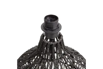 Bordslampa Macy - Belysning & el - Inomhusbelysning & lampor - Sänglampor & nattduksbordslampa - Sänglampa bord