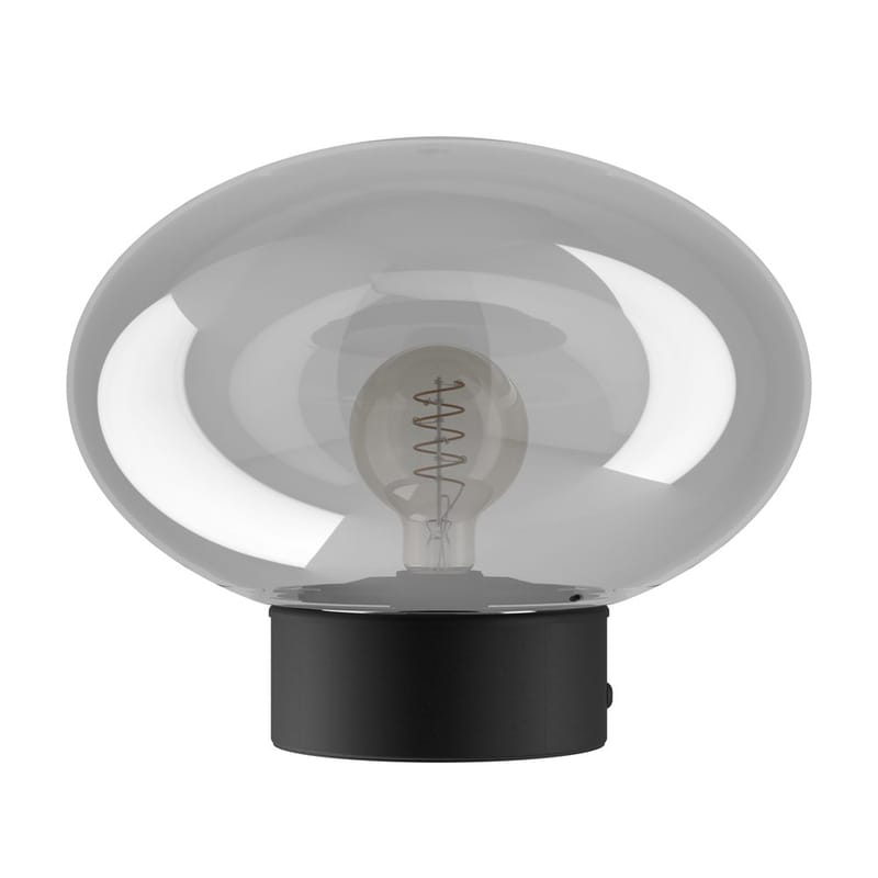 Bordslampa Madonnina - 270 mm - Belysning & el - Inomhusbelysning & lampor - Sänglampor & nattduksbordslampa - Sänglampa bord